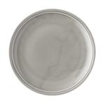 Тарелка Trend Color Moon Grey, 28 см Thomas, серый - фото