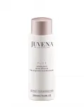 Успокаивающий тоник 200 мл Pure Cleansing Calming Tonic Juvena - фото