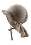 STERNTALER Шляпа в цвете Taupe - фото 3