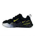 Nike Кроссовки Tech Hera Casual Shoes Unisex Low top Yellow - фото