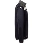 Спортивный костюм Uhlsport Offense 23, черный - фото 3