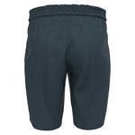 Шорты Odlo Essential, синий - фото 2