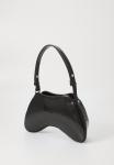 Сумка Diesel PLAY SHOULDER, Black - фото 2