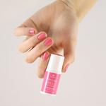 STRIPLAC PEEL OR SOAK HULA LOVE - ВЕГАНСКИЙ Alessandro, 8 ml - фото 3