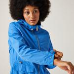 Водонепроницаемая куртка "Навасса" Regatta, синий - фото 4