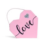 Кольцо Unisex WINY - фото 6