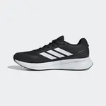 Кроссовки adidas Performance "RUNFALCON 5", цвет Core Black / Cloud White / Core Black - фото 3