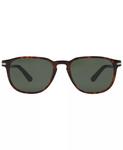 Мужские солнцезащитные очки, PO3019S Persol - фото 2