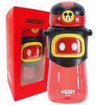 X MARVEL пластиковые стаканы Disney, синий - фото 3