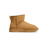 Ботинки CAMEL Snow Boots Women's - фото 7