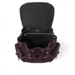 Рюкзак Christopher MM Louis Vuitton, коричневый - фото 3