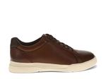 Кроссовки Dockers Bowen Sneaker, Cognac - фото 2