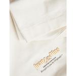 Футболка Jack & Jones Milos, бежевый - фото 4