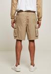 Шорты Short Cargo Shorts Urban Classics, Unionbeige - фото 2