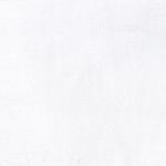 Постельное белье Zollner, белый - фото 4