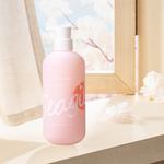 Гель для душа унисекс SEAGILON - фото 10