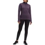 Футболка wilona w Energetics, фиолетовый - фото 3