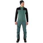 Функциональная куртка Speed PTC с капюшоном JKT M Dynafit, мультиколор - фото 3