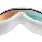 Очки ANTA, белый - фото 2