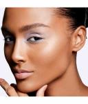 Хайлайтер MAC Mineralize Skinfinish, lightscapade, 10 г - фото 4