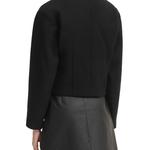 Куртка Women's IRO NIGHT, экрю - фото 6