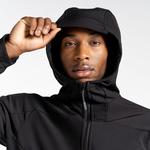 CRAGHOPPERS Куртка для хайкинга Expert Active софтшелл с капюшоном - фото 5