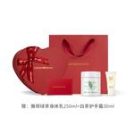 EMPORIO ARMANI Серебряное мужское ожерелье Silver - фото 10