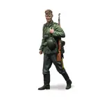 Обершуце, 1939 (1:48), Eisernes Kreuz (1:48) - фото