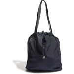 Сумка с сумкой-тоут Adidas, мультиколор - фото 2