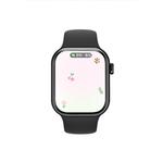 KANGOL Умные часы с подключением Bluetooth унисекс - фото