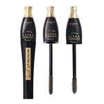 Тушь для ресниц Máscara Twist Up The Volume Bourjois, Brown - фото 2