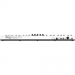 49-клавишный контроллер IK Multimedia iRig Keys I/O - фото 3