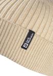 Шапка Jack Wolfskin COSY , Pale Sand/Beige - фото 7