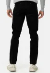 Чинос Indicode Jeans, Black - фото 3