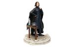 Статуя профессора Северуса Снейпа из Хогвартса, 20,5 см ENESCO - фото 5