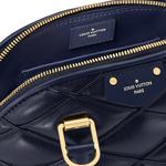 Луи Виттон - фото 5