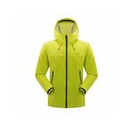 Under Armour Ветровка мужская, 0033/Twilight Black - фото 2