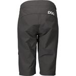 Шорты POC Essential MTB Short POC, Sylvanite Grey - фото 3