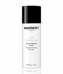 Скраб для лица Marbert Soft Cleansing, 40g - фото