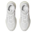 Onitsuka Tiger Tigtrail 'White' - фото 3