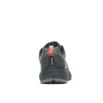 Мужские походные ботинки Merrell MQM 3 GTX, черный/серый - фото 5