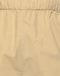 Шорты Madson, бежевый - фото 4