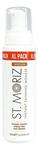 Св. Moriz Instant Tanning Mousse Мусс для автозагара Medium 300мл - фото
