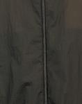 Плащ Herno, темно-зеленый - фото 4