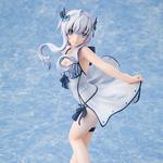 Фигурки в масштабе GOOD SMILE COMPANY - фото 2