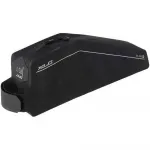 Каркасная сумка XLC BA-G03 1.25L, черный - фото