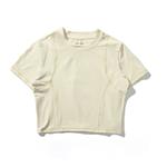 Футболка Monterest Shun Time Wilderness Unisex NOTHOMME, серый - фото 9