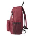 Рюкзак riverso RIVRoy, красный - фото 3