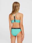 Минимайзер бикини O'NEILL, бирюзовый - фото 5
