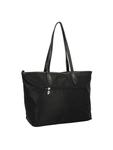 Сумка шоппер PICARD, черный - фото 3